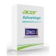 Acer 3Y CARRY IN (1st ITW)+ 3Y PROMISE FIXED FEE SV.KNBAP.A00